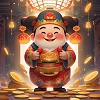 99彩票app官网下载